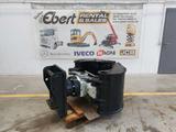 Andere DMS SG18070 Sortiergreifer DEMO / inkl. Rotator - Gebraucht Sortiergreifer