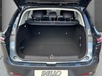 Leapmotor C10 - Vorschau Bild 5