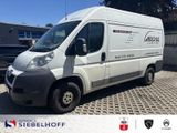 Peugeot Boxer Kastenwagen L2H2 2.2 HDI 130 AVANTAGE Edit - Peugeot Boxer l1h2
