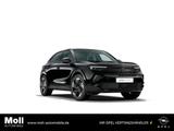Opel Mokka-e GS Komfort & Tech-Paket AWR