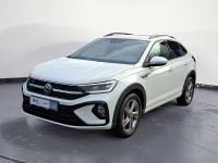 Volkswagen Taigo - Vorschau Bild 2