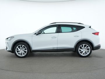 Cupra Formentor - 9