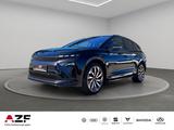 Skoda Enyaq 85x - Skoda Enyaq Kombi Gebrauchtwagen