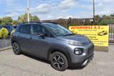 Citroën C3 Aircross 1.2i Shine Airco / GPS - Citroën C3 Aircross aus 2017