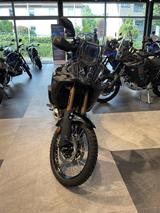 Yamaha XTZ700 Ténéré World Raid  - Offers