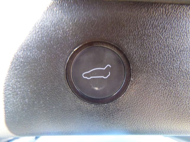 Fahrzeugabbildung Tesla Model 3 RWD (MY2023) >LFP/Ryzen/Wärmepumpe<