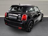 MINI Cooper SE Trim M 3-trg. - MINI Cooper SE Trim-M