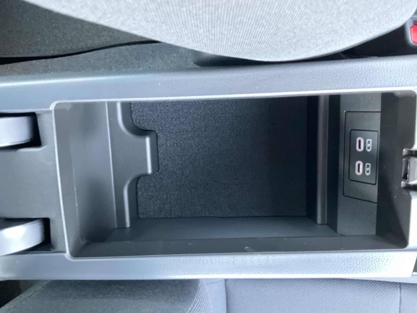 Toyota Prius - Bild 25