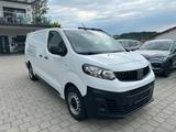 Fiat Scudo L3 Kasten Prof.*PDC*KLIMA*3-SITZER*1.HAND - Fiat Scudo: L1h1