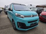 Pössl Campster 180 PS - Angebote entsprechen deinen Suchkriterien