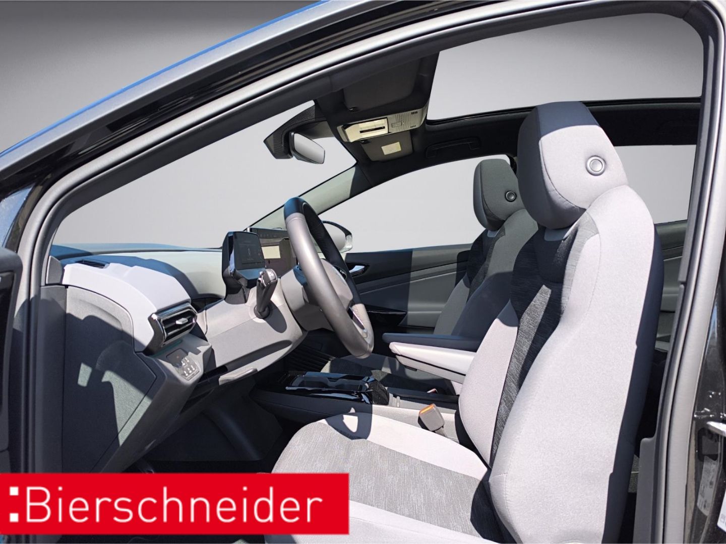 Volkswagen ID.4 - Bild 14