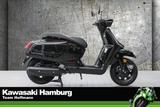 Lambretta X300 GP, sofort lieferbar, Lieferservice - Offers