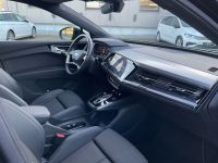 Audi Q4 e-tron - Vorschau Bild 33