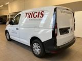 Volkswagen Caddy Cargo 2.0 TDI Klima*Navi*PDC - Angebote