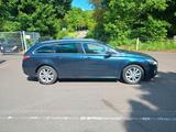 Peugeot 508 SW Allure Navi KLIMA PANORAMA - Peugeot 508 aus 2012