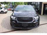 Chrysler Pacifica CHRYSLER PACIFICA Select AWD El. Panoda - Chrysler Pacifica mit Schiebedach