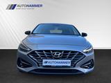 Hyundai i30 1.0T DCT Edition 30 PLUS LED SHZ LHZ Navi SD - Hyundai i30: Edition Plus