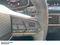Cupra Leon - Vorschau Bild 13