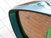 Opel Mokka - Vorschau Bild 7