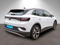 Volkswagen ID.4 - Vorschau Bild 3