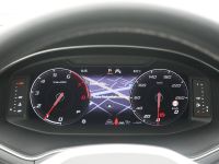 Seat Ibiza - Vorschau Bild 5