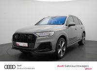 Audi Q7 - Vorschau Bild 1