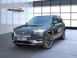 Volvo XC90 T8 Recharge Plus Bright Plug-In Hybrid AWD - Volvo XC90 Gebrauchtwagen