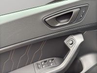 Cupra Ateca - Vorschau Bild 13