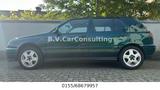 Volkswagen Golf 2.8 VR6*5Türig*Automatik*GSD*PDC*ZV*Servo* - Volkswagen: Vr6