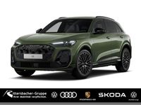 Audi Q5 - Vorschau Bild 1