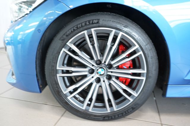 Vorschau Auto
