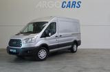 Ford Transit 330 2.0 TDCI L2/H2 AIRCO CRUISE CONTROL  - Ford Transit t330