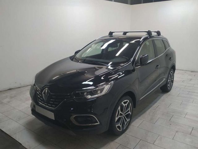 Renault Kadjar 1.5 blue dci Business 115cv edc