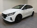 Hyundai i20 1.0 T-GDI Navi|CAM|Spurhaltea.|DAB - Hyundai aus 2023