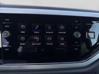 Volkswagen Taigo - Vorschau Bild 14