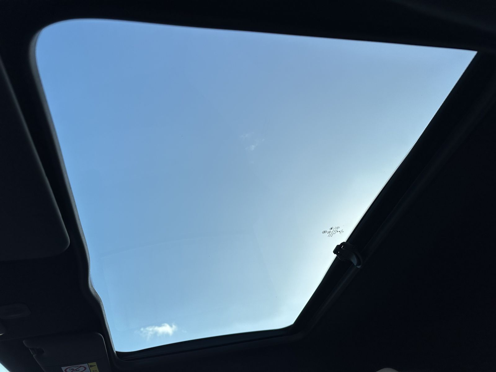 Fahrzeugabbildung Fiat 500 1.0 GSE Dolcevita PANORAMA+KOMFORT-PAKET+PP