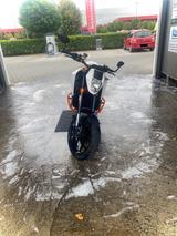 KTM 690 Duke R - Angebote