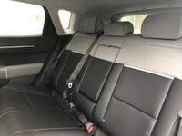 Kia Andere - Vorschau Bild 8