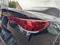 BMW M4 - Vorschau Bild 25