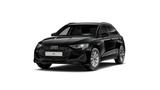 Audi A3 Sportback 30TFSI 6-GANG NAV+ PRIVACY KAMERA - Audi A3: Allradantrieb