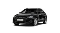 Audi A3 - Vorschau Bild 6