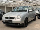 Volkswagen Lupo 1.4 Automatik College Bluetooth - VW Lupo Gebrauchtwagen in Hannover