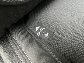 Renault Trafic Combi Grand Life Blue dCi 150 EDC