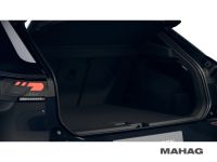 Volkswagen T-Roc - Vorschau Bild 9