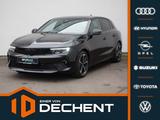 Opel Astra 1.2Turbo GS 48V Hybrid eDCT Navi,Kamera,SH