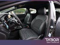 Kia XCeed - Vorschau Bild 6