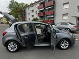 Opel Corsa E Active - Opel Corsa: Active