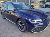 Volkswagen VW Golf 2.0 TDI 147kW DSG 4MOTION Alltrack AHK
