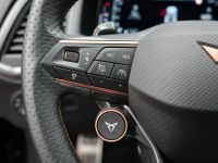 Cupra Ateca - Vorschau Bild 20