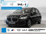 BMW 225 Active Tourer xDrive LED ACC AHK NAVI KAMERA - BMW 225 Active Tourer Neuwagen